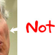 Illustration for article titled Video of Real, Live Aliens to Be Shown to Press Tomorrow by This Totally Sane Guy